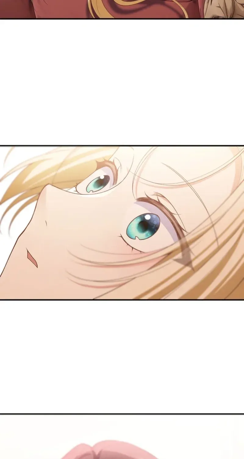The Prince I Engaged Was A Former Assassin Chapter 28 page 89 - 