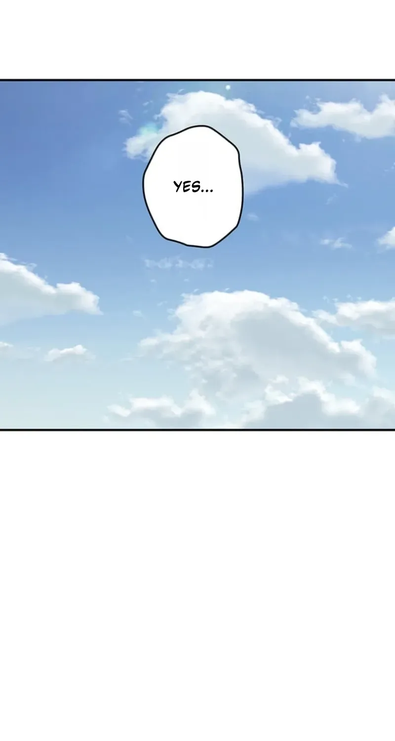 The Prince I Engaged Was A Former Assassin Chapter 28 page 10 - 