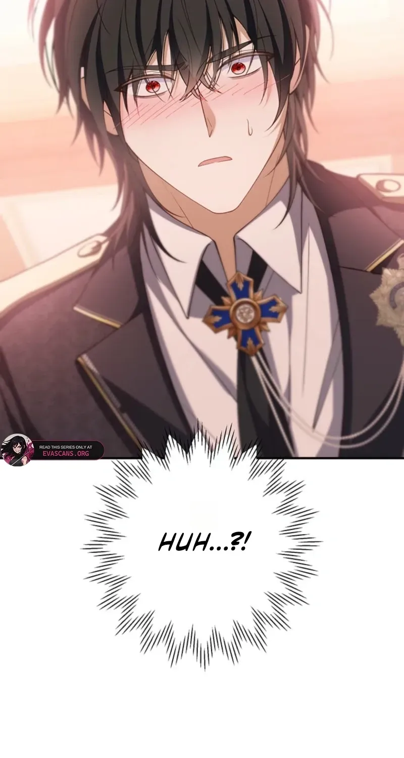 The Prince I Engaged Was A Former Assassin Chapter 28 page 91 - 