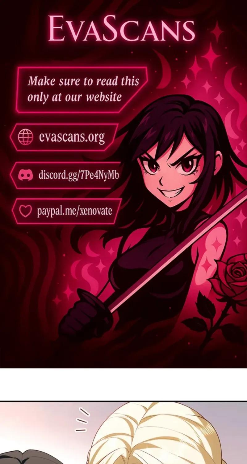 The Prince I Engaged Was A Former Assassin Chapter 29 page 1 - 
