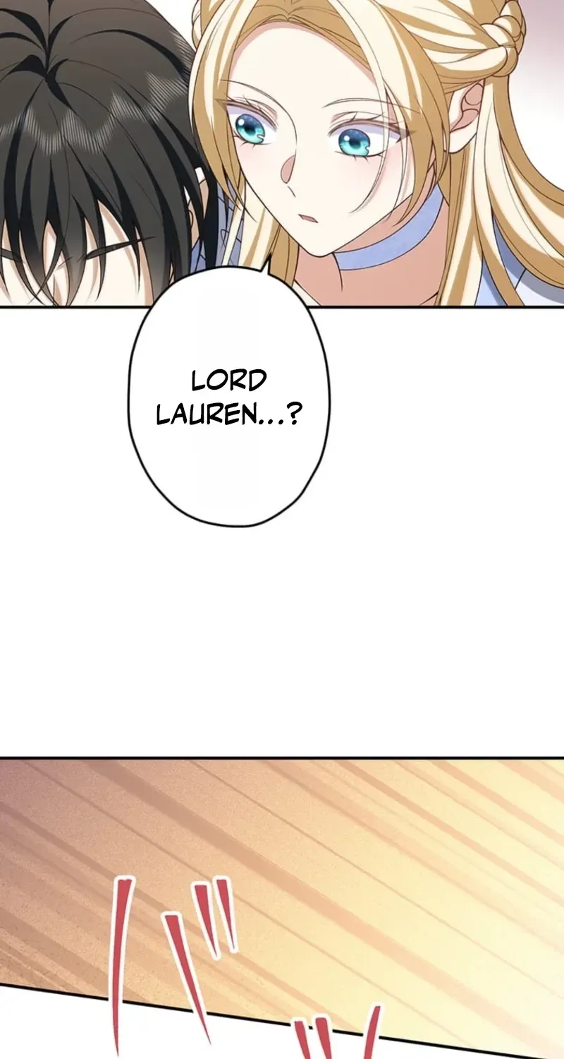 The Prince I Engaged Was A Former Assassin Chapter 29 page 2 - 