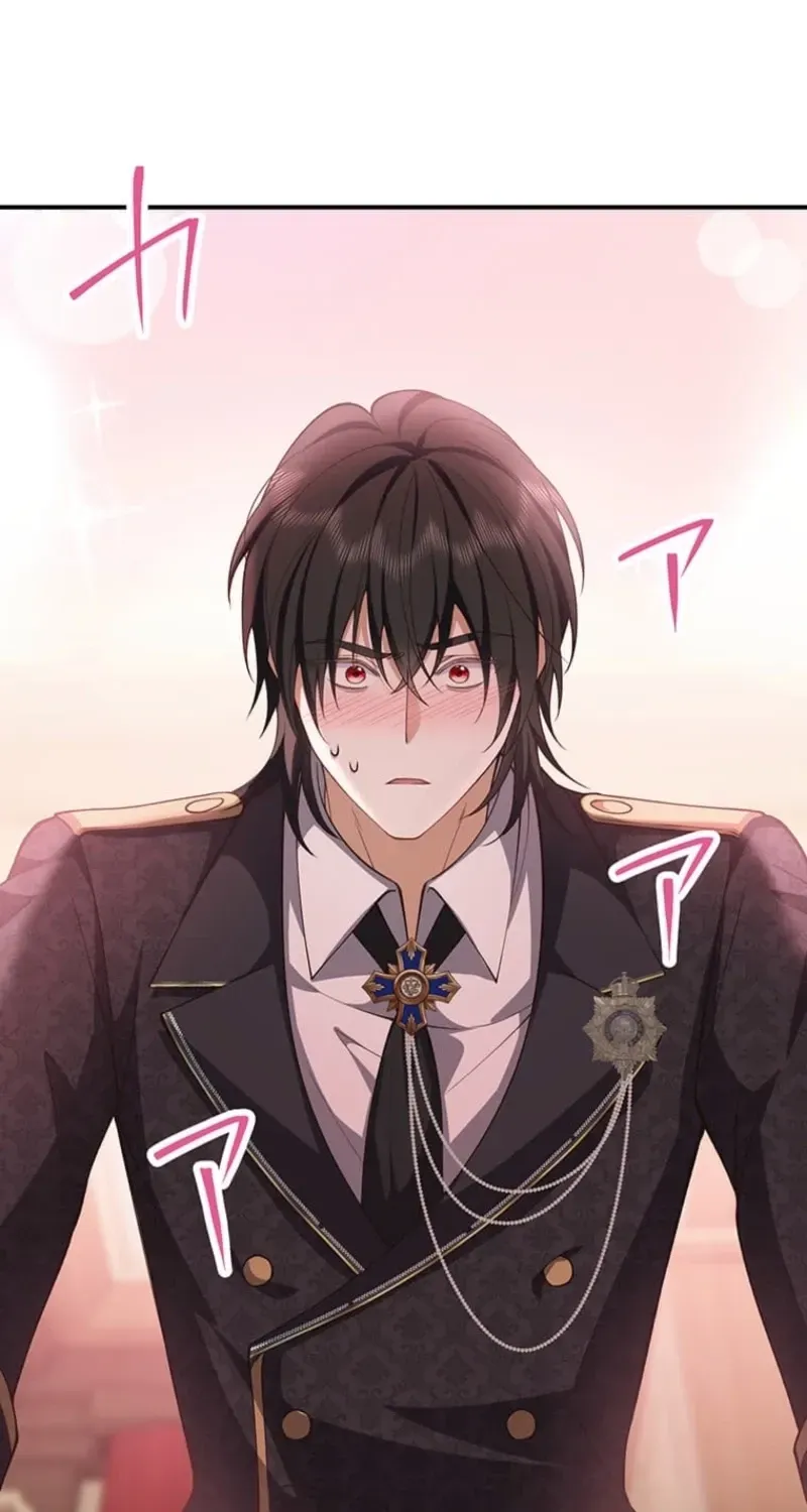 The Prince I Engaged Was A Former Assassin Chapter 29 page 11 - 