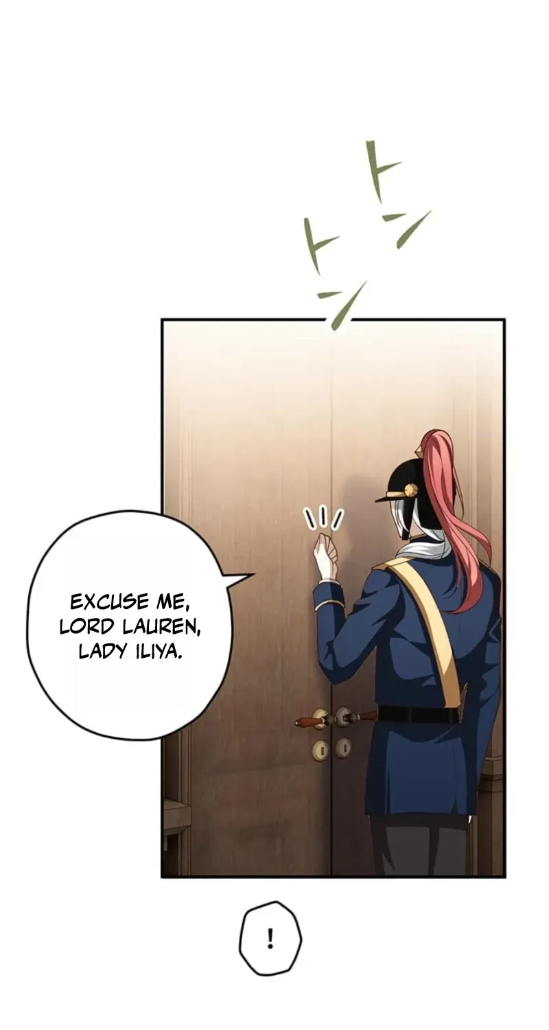 The Prince I Engaged Was A Former Assassin Chapter 29 page 13 - 