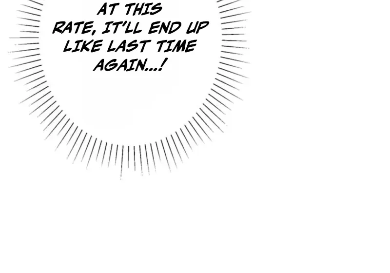 The Prince I Engaged Was A Former Assassin Chapter 29 page 15 - 