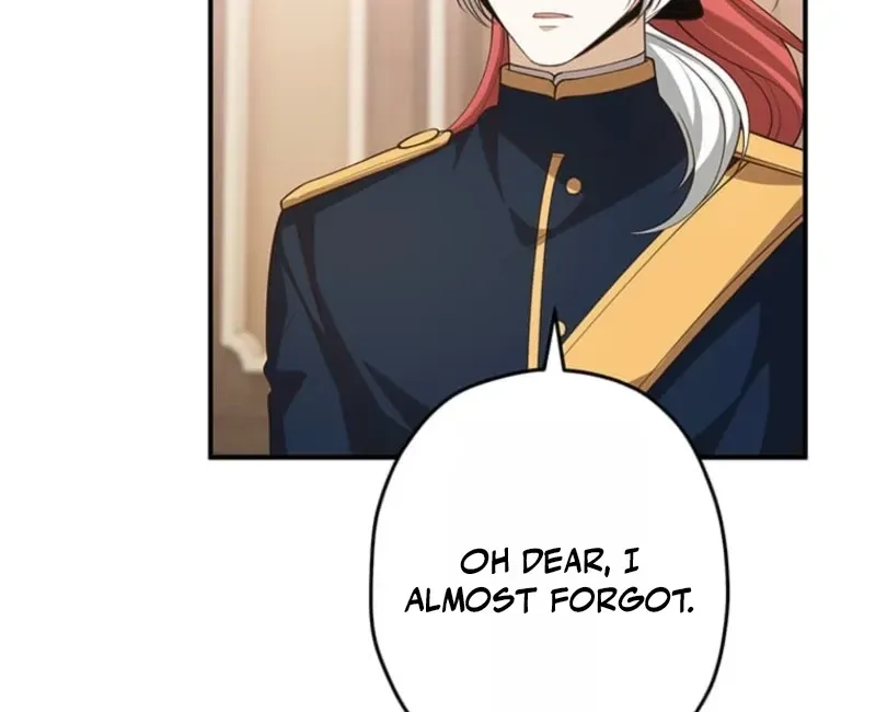 The Prince I Engaged Was A Former Assassin Chapter 29 page 25 - 