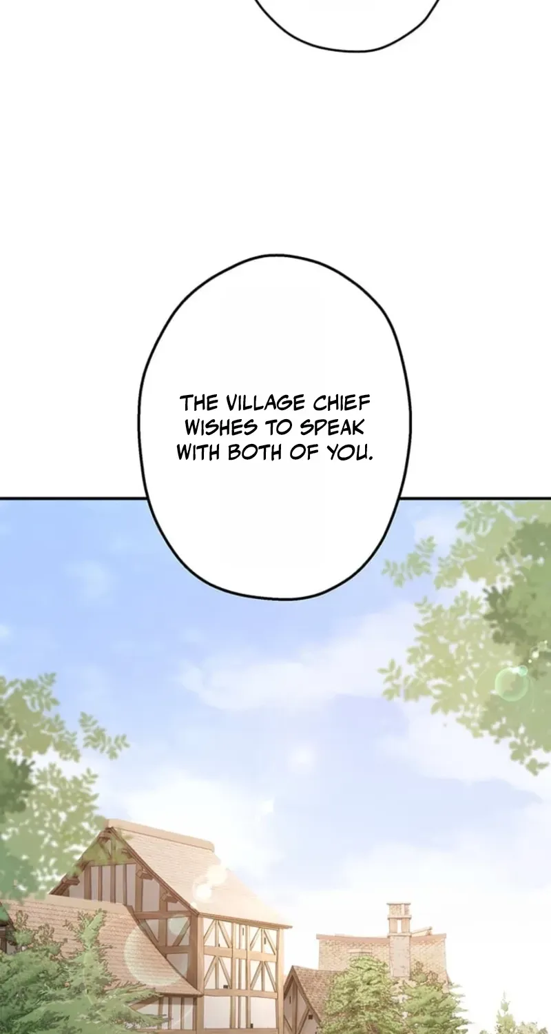 The Prince I Engaged Was A Former Assassin Chapter 29 page 26 - 