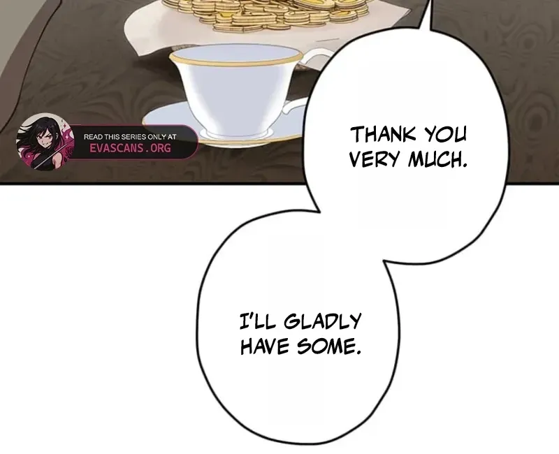 The Prince I Engaged Was A Former Assassin Chapter 29 page 30 - 