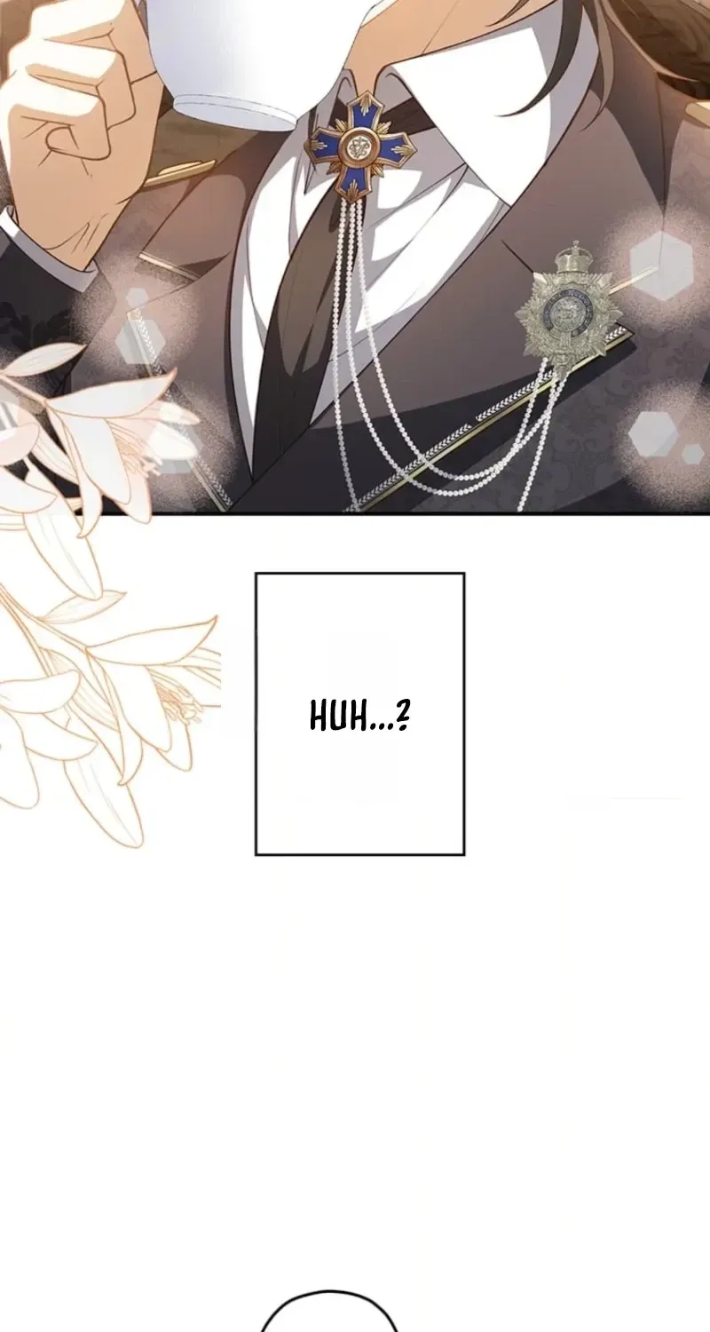 The Prince I Engaged Was A Former Assassin Chapter 29 page 38 - 