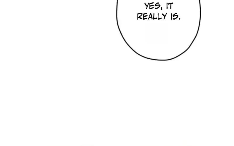 The Prince I Engaged Was A Former Assassin Chapter 29 page 40 - 
