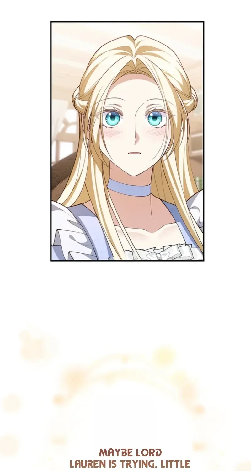 The Prince I Engaged Was A Former Assassin Chapter 29 page 41 - 