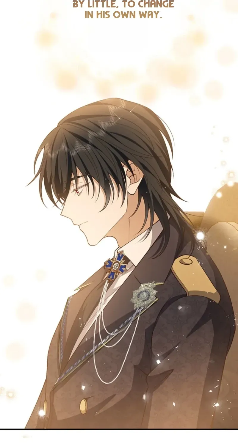 The Prince I Engaged Was A Former Assassin Chapter 29 page 42 - 