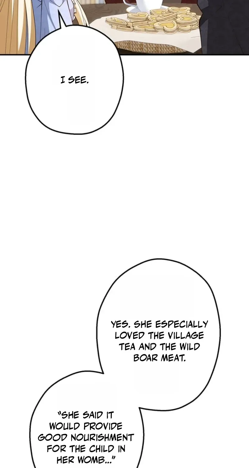 The Prince I Engaged Was A Former Assassin Chapter 29 page 44 - 