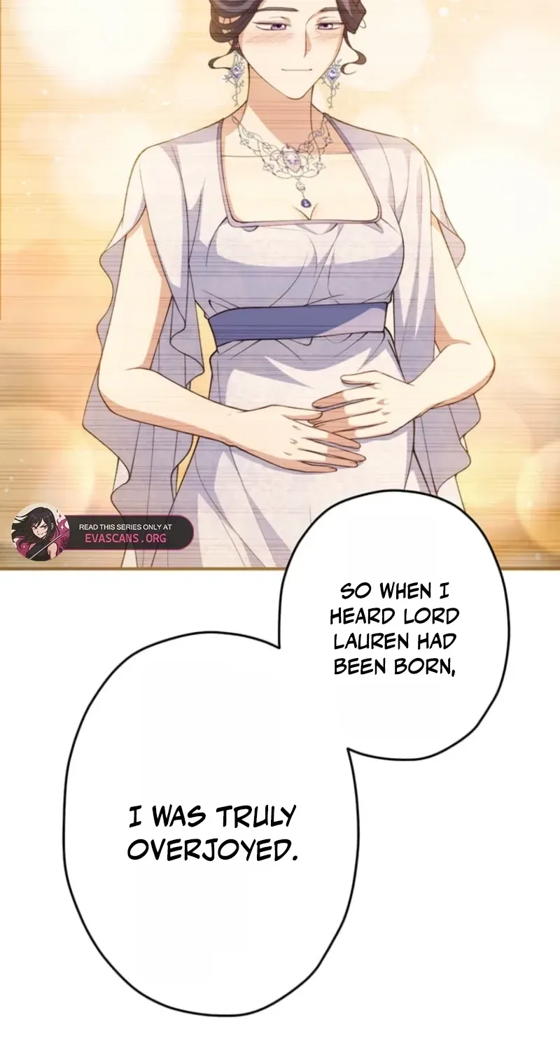 The Prince I Engaged Was A Former Assassin Chapter 29 page 48 - 