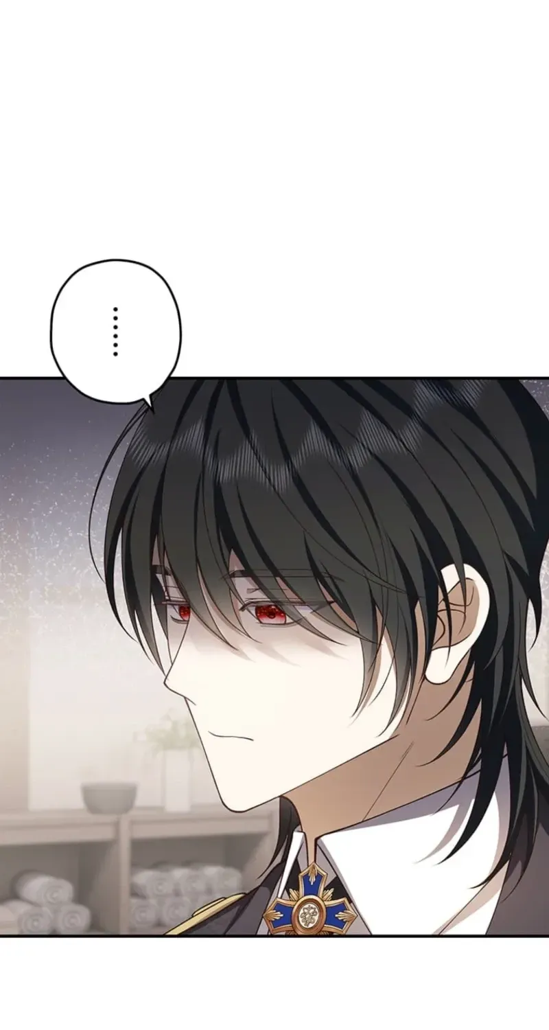 The Prince I Engaged Was A Former Assassin Chapter 29 page 49 - 