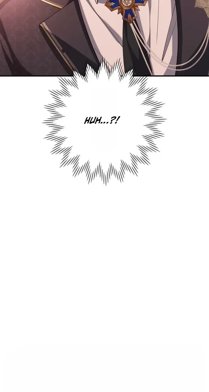 The Prince I Engaged Was A Former Assassin Chapter 29 page 6 - 