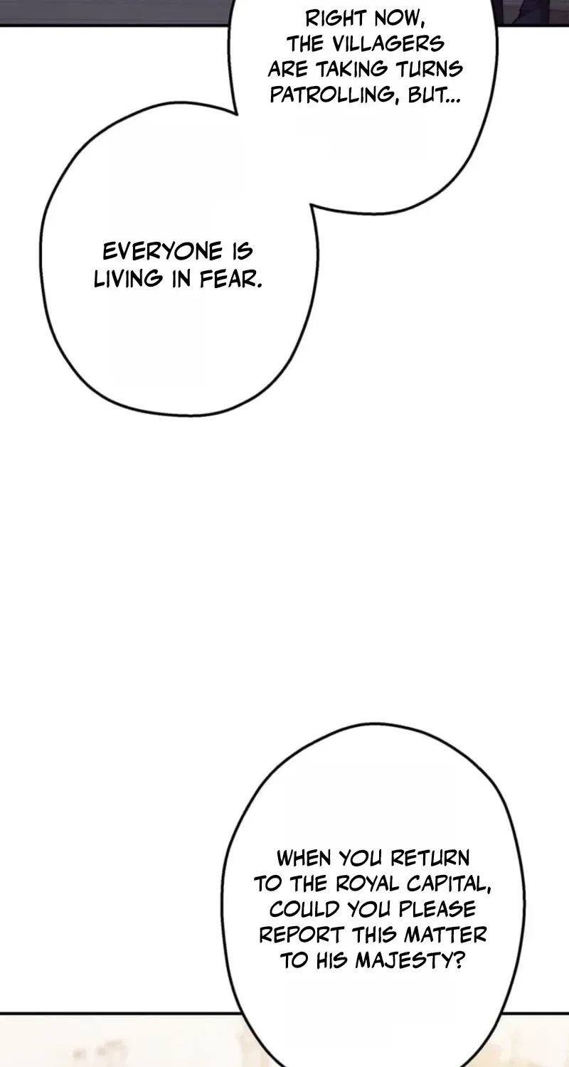 The Prince I Engaged Was A Former Assassin Chapter 29 page 56 - 