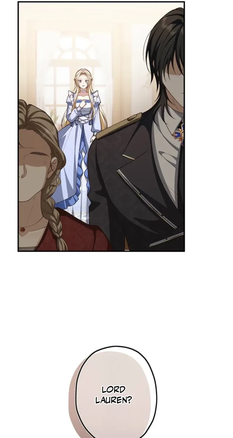 The Prince I Engaged Was A Former Assassin Chapter 29 page 62 - 
