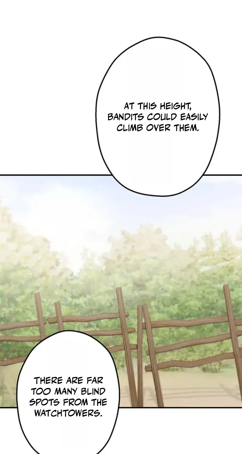 The Prince I Engaged Was A Former Assassin Chapter 29 page 66 - 