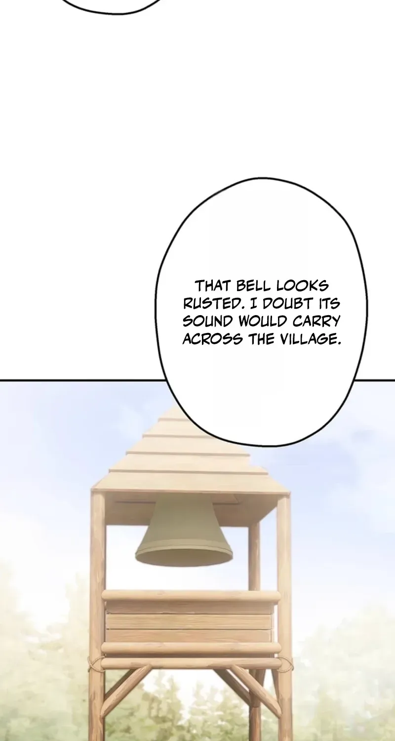 The Prince I Engaged Was A Former Assassin Chapter 29 page 67 - 