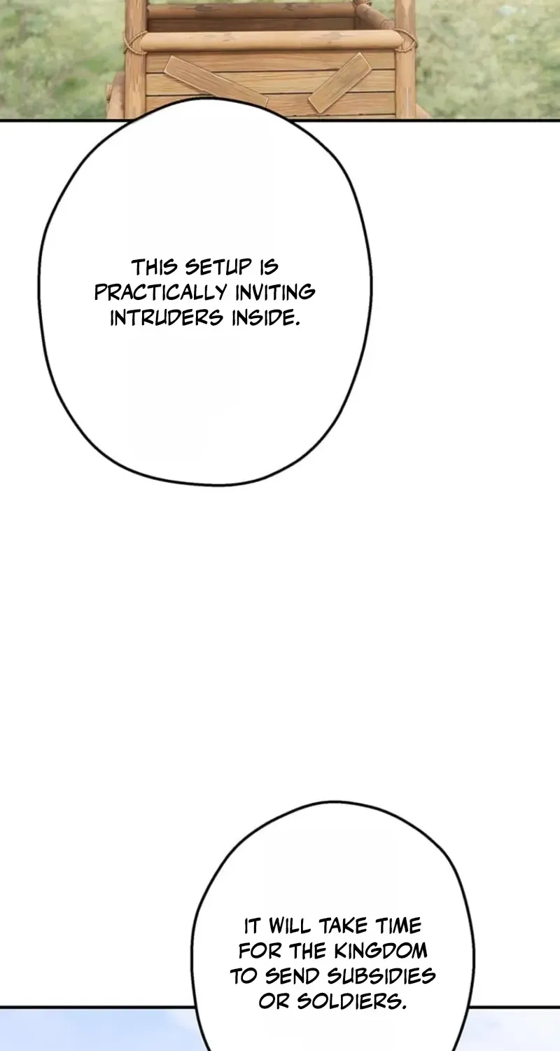 The Prince I Engaged Was A Former Assassin Chapter 29 page 68 - 