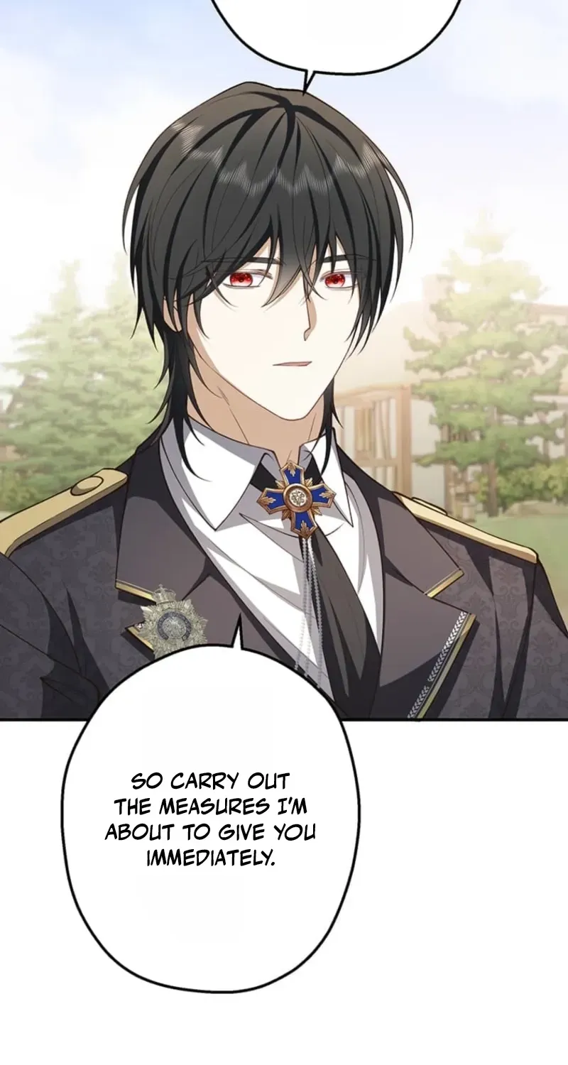 The Prince I Engaged Was A Former Assassin Chapter 29 page 69 - 