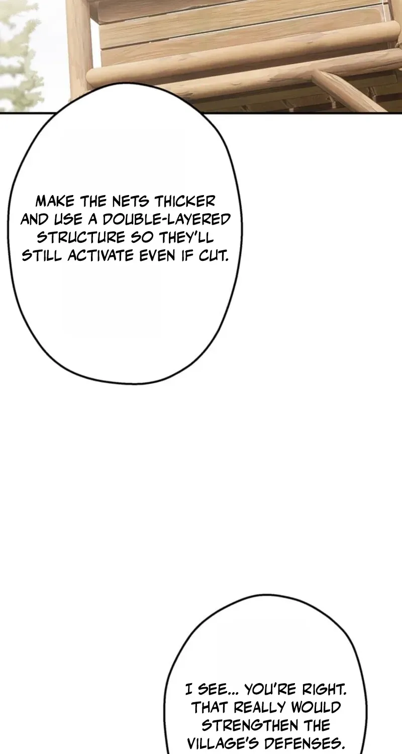 The Prince I Engaged Was A Former Assassin Chapter 29 page 74 - 