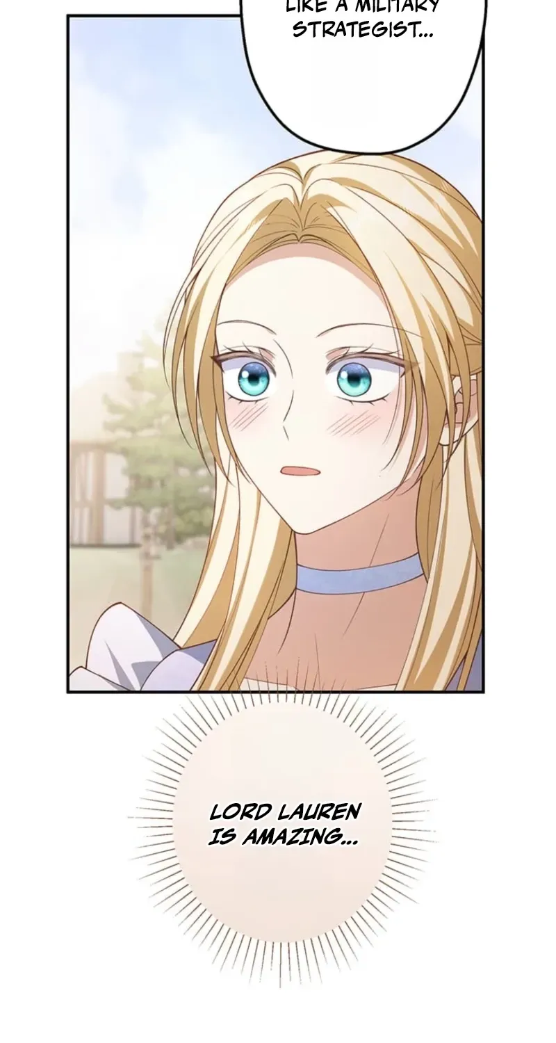 The Prince I Engaged Was A Former Assassin Chapter 29 page 77 - 