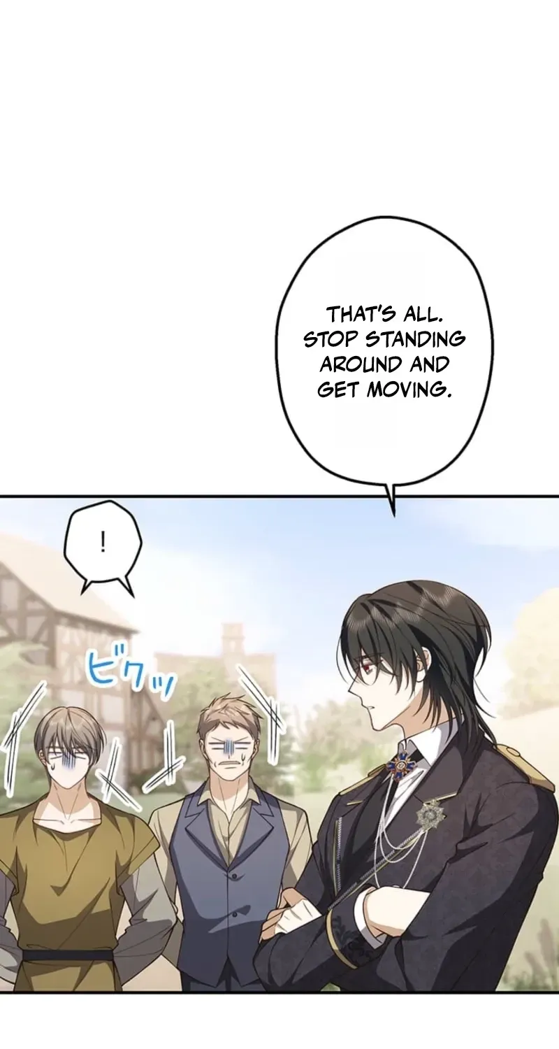 The Prince I Engaged Was A Former Assassin Chapter 29 page 78 - 