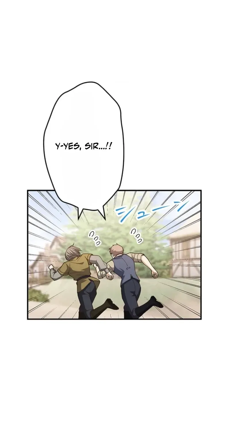 The Prince I Engaged Was A Former Assassin Chapter 29 page 79 - 