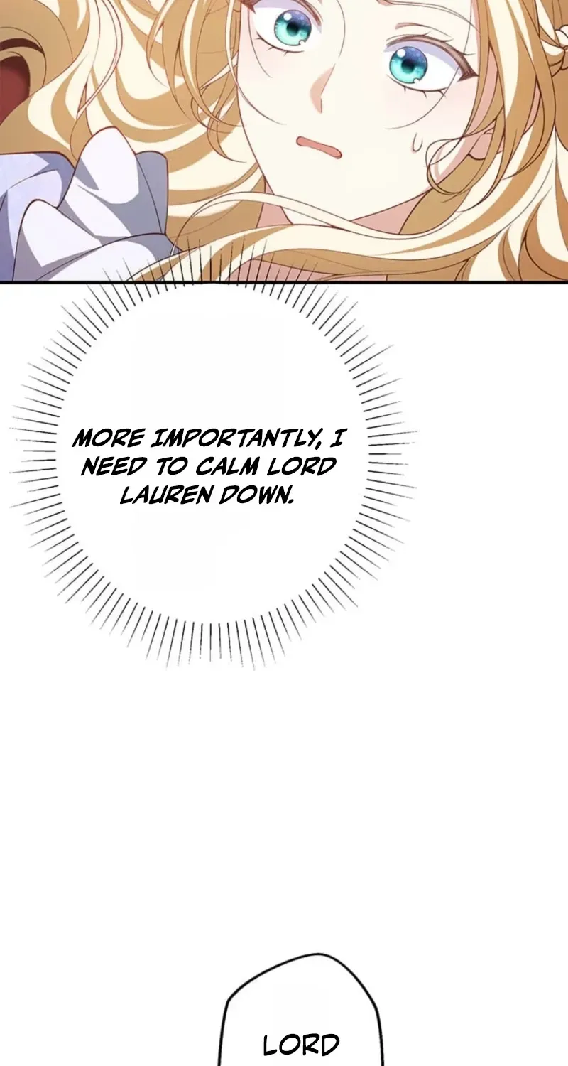 The Prince I Engaged Was A Former Assassin Chapter 29 page 9 - 
