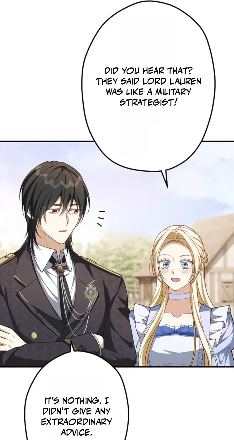 The Prince I Engaged Was A Former Assassin Chapter 29 page 81 - 