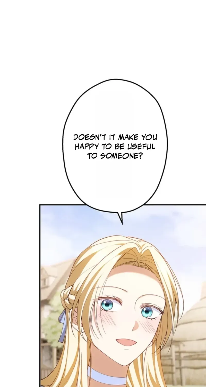 The Prince I Engaged Was A Former Assassin Chapter 29 page 84 - 