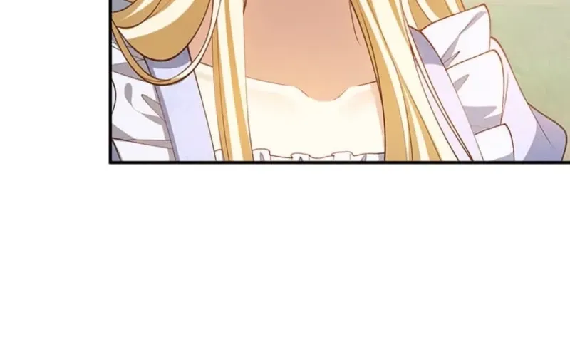 The Prince I Engaged Was A Former Assassin Chapter 29 page 85 - 