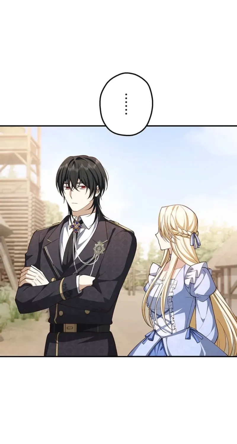 The Prince I Engaged Was A Former Assassin Chapter 29 page 86 - 