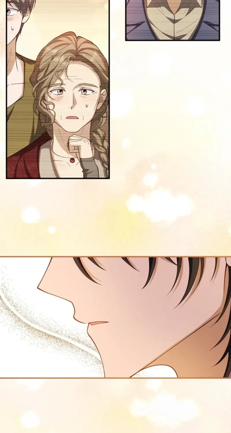 The Prince I Engaged Was A Former Assassin Chapter 29 page 88 - 