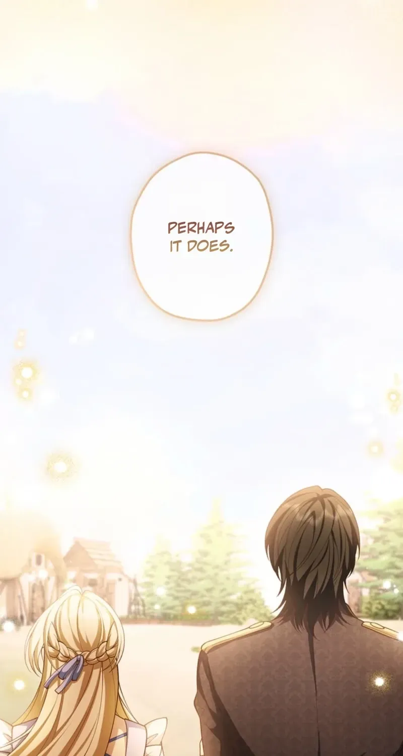 The Prince I Engaged Was A Former Assassin Chapter 29 page 89 - 