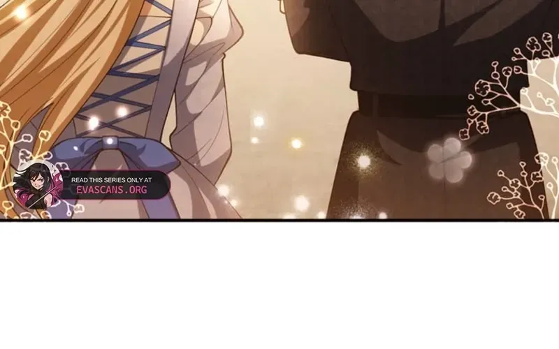 The Prince I Engaged Was A Former Assassin Chapter 29 page 90 - 