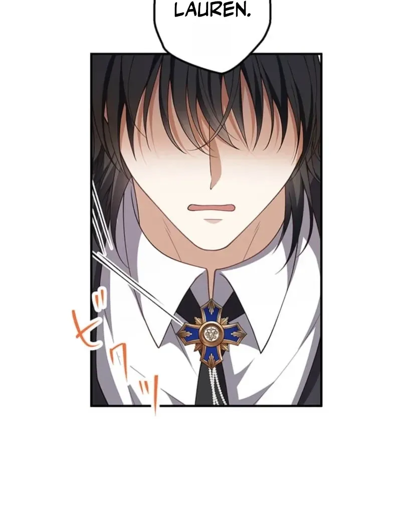 The Prince I Engaged Was A Former Assassin Chapter 29 page 10 - 