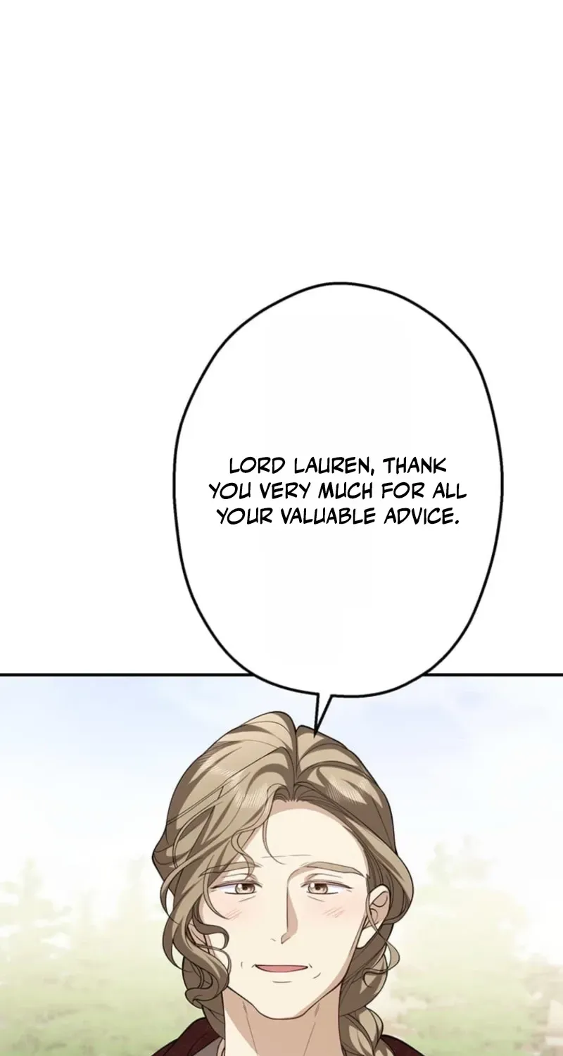 The Prince I Engaged Was A Former Assassin Chapter 29 page 91 - 