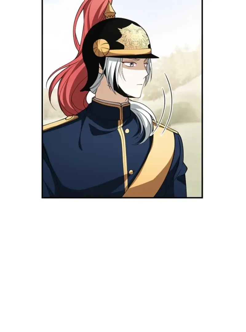 The Prince I Engaged Was A Former Assassin Chapter 29 page 94 - 