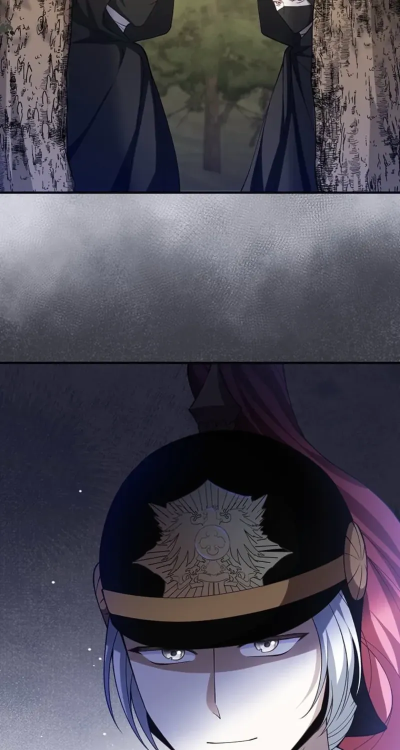The Prince I Engaged Was A Former Assassin Chapter 29 page 96 - 