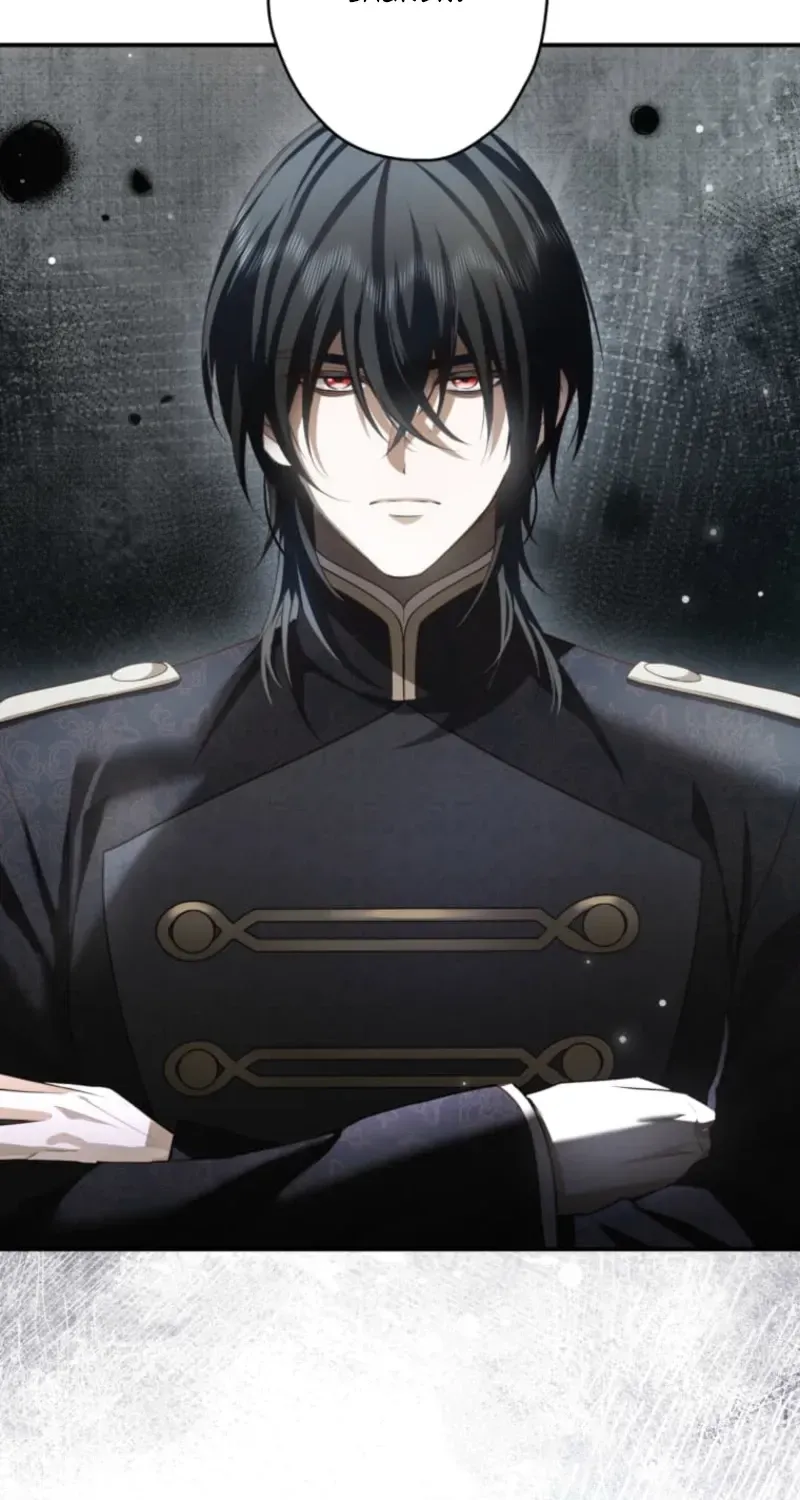 The Prince I Engaged Was A Former Assassin Chapter 3 page 2 - 