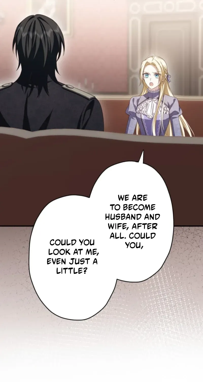 The Prince I Engaged Was A Former Assassin Chapter 3 page 14 - 