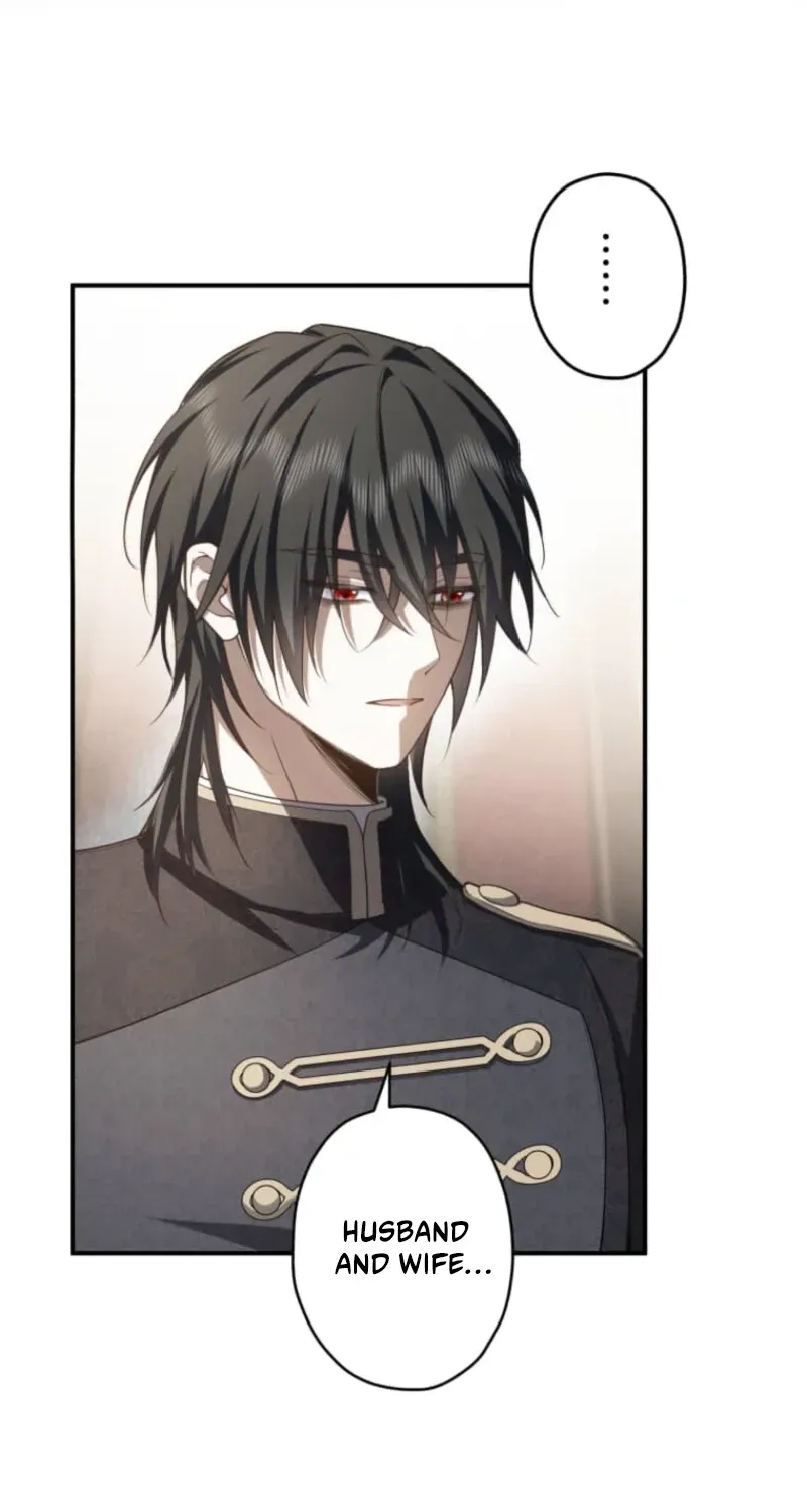 The Prince I Engaged Was A Former Assassin Chapter 3 page 15 - 
