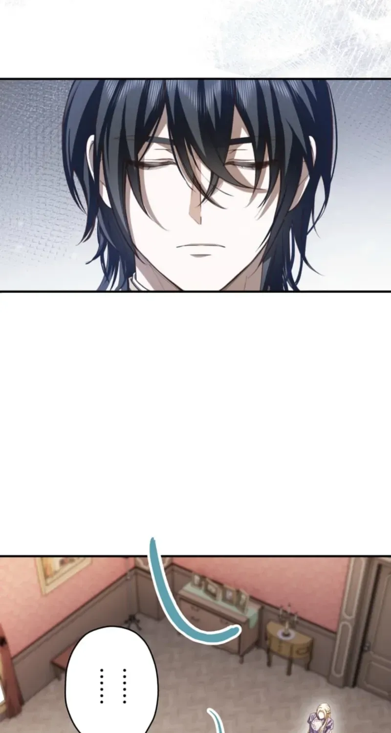 The Prince I Engaged Was A Former Assassin Chapter 3 page 3 - 