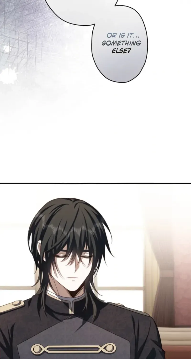 The Prince I Engaged Was A Former Assassin Chapter 3 page 22 - 