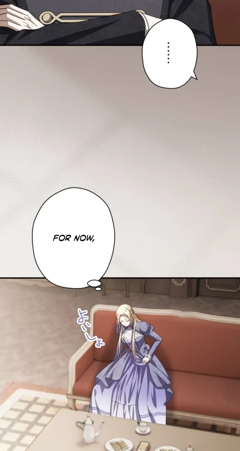 The Prince I Engaged Was A Former Assassin Chapter 3 page 23 - 