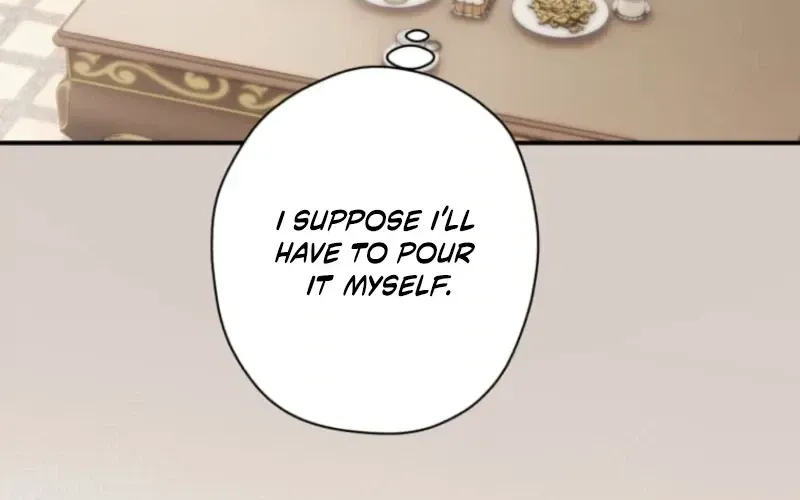The Prince I Engaged Was A Former Assassin Chapter 3 page 24 - 