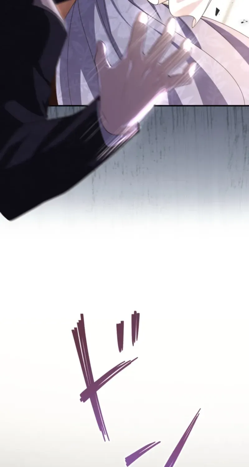 The Prince I Engaged Was A Former Assassin Chapter 3 page 34 - 