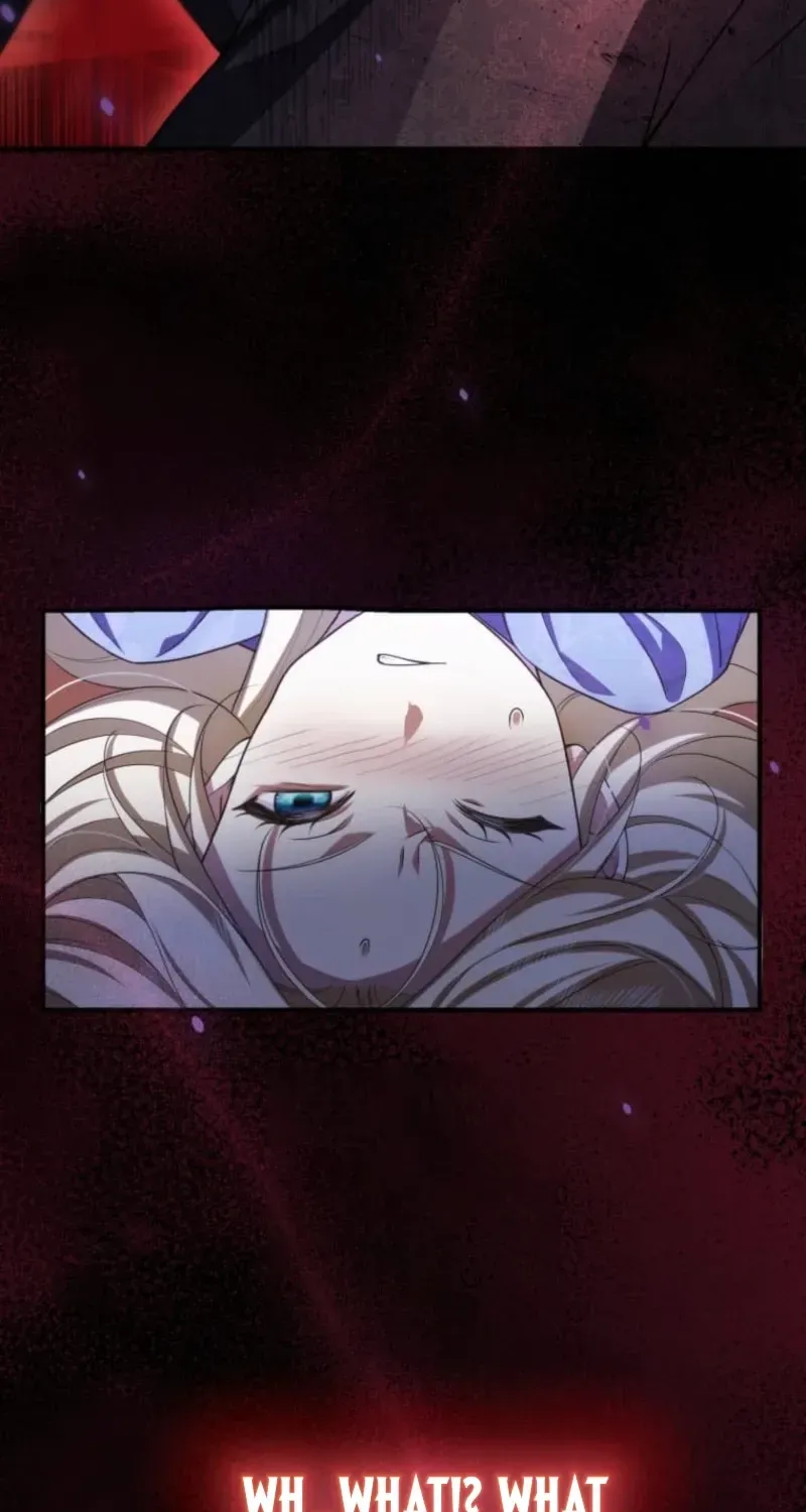 The Prince I Engaged Was A Former Assassin Chapter 3 page 38 - 